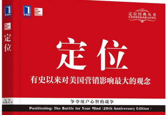 小红书运营之账号定位