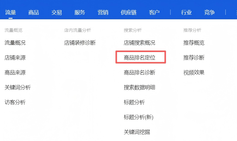 京涛问答-开了快车搜索访客为什么少了